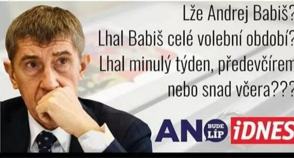 Obrázek v komentáři