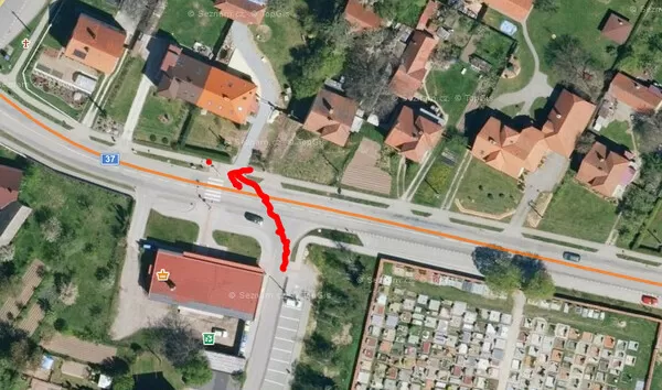 Obrázek v komentáři
