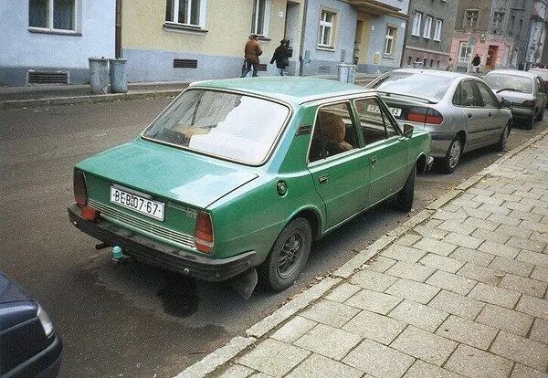 Obrázek v komentáři