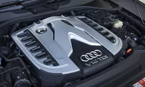 TopX: Zajímavé naftové motory minulosti