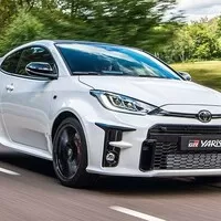Toyota GR Yaris – Jízdní dojmy z auta, které čeří petrolheadské vody
