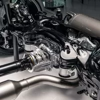 Toyota GR Yaris – Jízdní dojmy z auta, které čeří petrolheadské vody