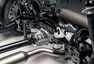 Toyota GR Yaris – Jízdní dojmy z auta, které čeří petrolheadské vody