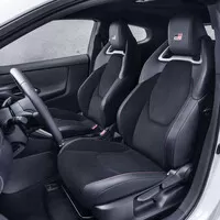 Toyota GR Yaris – Jízdní dojmy z auta, které čeří petrolheadské vody