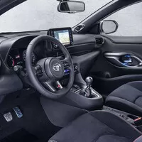 Toyota GR Yaris – Jízdní dojmy z auta, které čeří petrolheadské vody