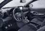 Toyota GR Yaris – Jízdní dojmy z auta, které čeří petrolheadské vody