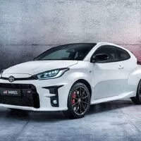 Toyota GR Yaris – Jízdní dojmy z auta, které čeří petrolheadské vody