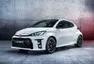 Toyota GR Yaris – Jízdní dojmy z auta, které čeří petrolheadské vody