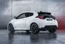 Toyota GR Yaris – Jízdní dojmy z auta, které čeří petrolheadské vody