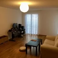 Logitech, Playseat, Aušus - going nowhere, fast