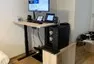 Logitech, Playseat, Aušus - going nowhere, fast