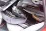 #3 Ford Orion - auto co jsem (ne)chtěl - ve znamení elektriky a sedaček