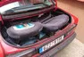 #3 Ford Orion - auto co jsem (ne)chtěl - ve znamení elektriky a sedaček