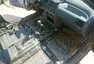 #3 Ford Orion - auto co jsem (ne)chtěl - ve znamení elektriky a sedaček