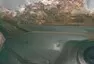 #3 Ford Orion - auto co jsem (ne)chtěl - ve znamení elektriky a sedaček