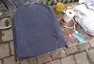 #3 Ford Orion - auto co jsem (ne)chtěl - ve znamení elektriky a sedaček