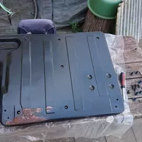 #3 Ford Orion - auto co jsem (ne)chtěl - ve znamení elektriky a sedaček