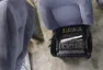 #3 Ford Orion - auto co jsem (ne)chtěl - ve znamení elektriky a sedaček
