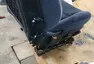 #3 Ford Orion - auto co jsem (ne)chtěl - ve znamení elektriky a sedaček