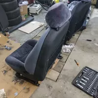 #3 Ford Orion - auto co jsem (ne)chtěl - ve znamení elektriky a sedaček