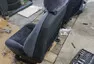 #3 Ford Orion - auto co jsem (ne)chtěl - ve znamení elektriky a sedaček