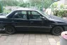 #3 Ford Orion - auto co jsem (ne)chtěl - ve znamení elektriky a sedaček