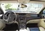 Jaguar S-Type R V8 4,2 Supercharged