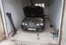 Jaguar S-Type R V8 4,2 Supercharged