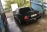 Jaguar S-Type R V8 4,2 Supercharged