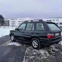Jak jsem si pořídil Traktůrek