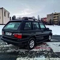Jak jsem si pořídil Traktůrek