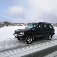 Jak jsem si pořídil Traktůrek