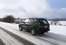 Jak jsem si pořídil Traktůrek