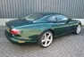 Jaguar XKR 4.2 Coupé aneb jak ulovit šelmu?