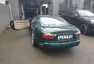 Jaguar XKR 4.2 Coupé aneb jak ulovit šelmu?