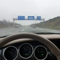 Jaguar XKR 4.2 Coupé aneb jak ulovit šelmu?