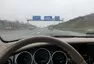 Jaguar XKR 4.2 Coupé aneb jak ulovit šelmu?