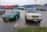Jaguar XKR 4.2 Coupé aneb jak ulovit šelmu?