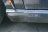 #4 Ford Orion - auto co jsem (ne)chtěl - RS kit, kola a hrad