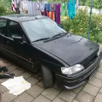 Panorama :D