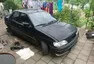 Panorama :D