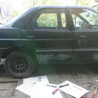 Po tuhém boji sunáno i zde