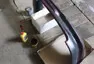 #4 Ford Orion - auto co jsem (ne)chtěl - RS kit, kola a hrad