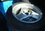 #4 Ford Orion - auto co jsem (ne)chtěl - RS kit, kola a hrad