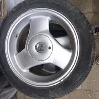 Kola však budou potřebovat nový lak