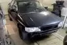 #5 Ford Orion - auto co jsem (ne)chtěl - Rozborka, přečerpaný limit na účtu a Covid
