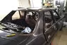 #5 Ford Orion - auto co jsem (ne)chtěl - Rozborka, přečerpaný limit na účtu a Covid