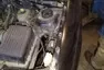 #5 Ford Orion - auto co jsem (ne)chtěl - Rozborka, přečerpaný limit na účtu a Covid