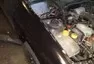 #5 Ford Orion - auto co jsem (ne)chtěl - Rozborka, přečerpaný limit na účtu a Covid