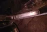 #5 Ford Orion - auto co jsem (ne)chtěl - Rozborka, přečerpaný limit na účtu a Covid